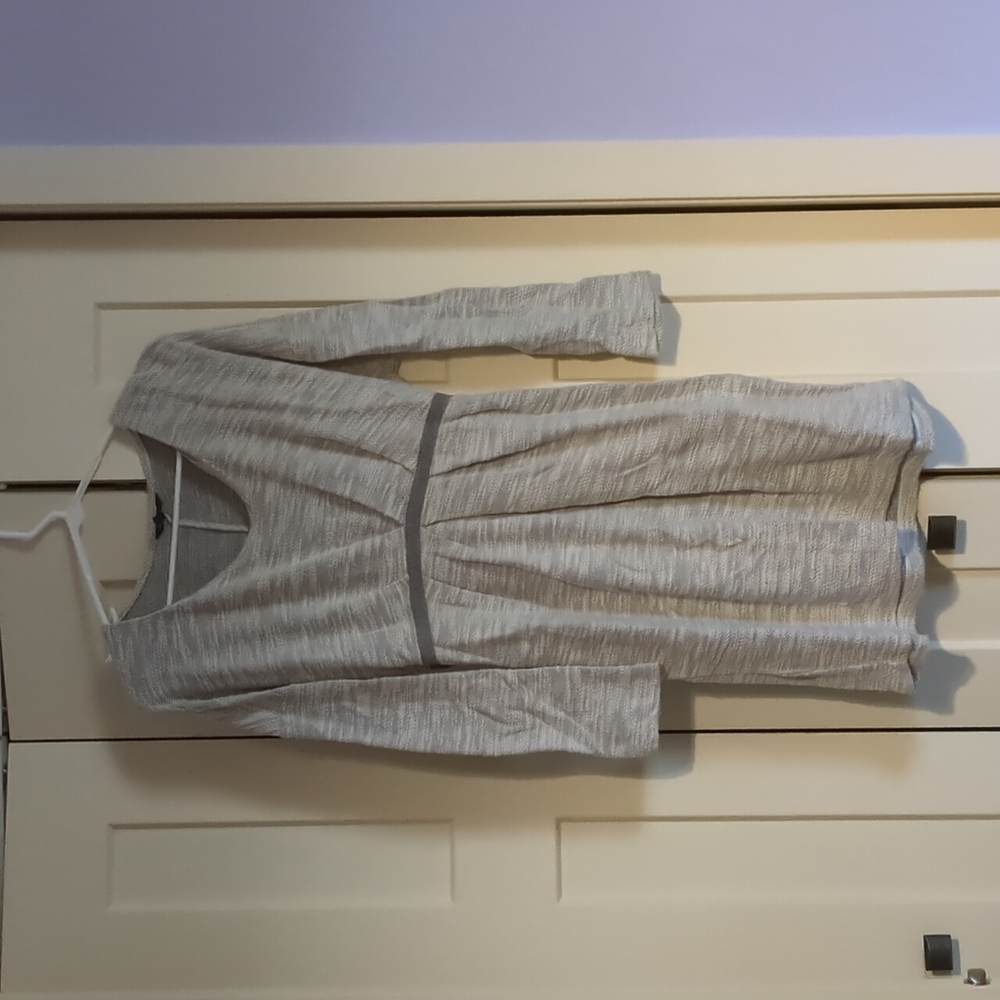 Daisy Fuentes Dress